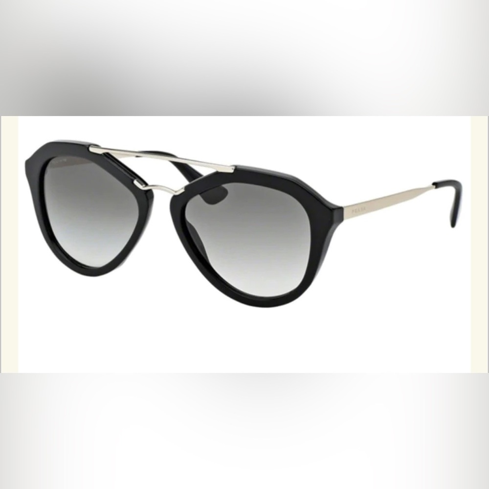 Prada | Sunglasses